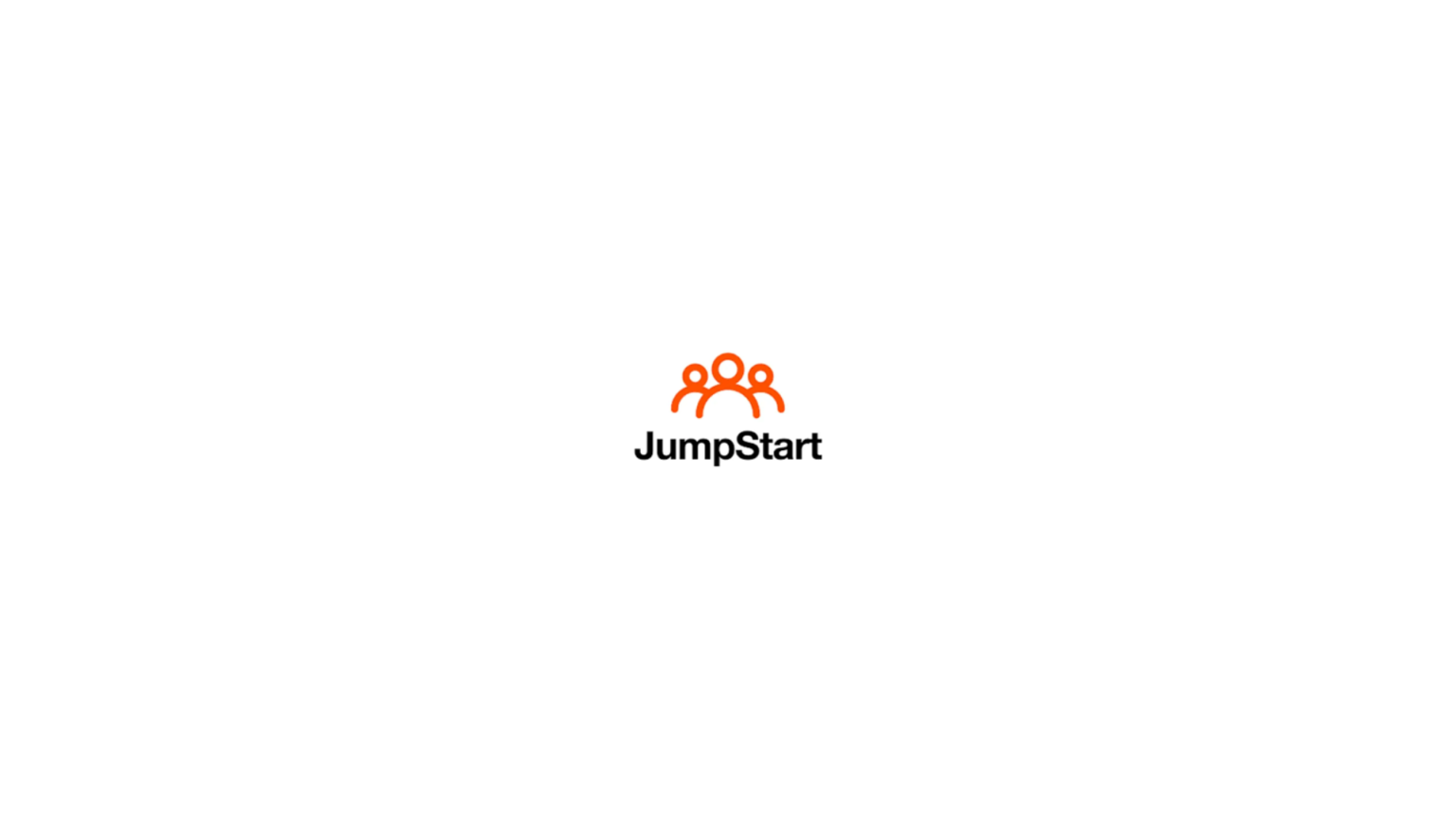 The Jumpstart Retail Frontline Programme is currently open for 2024